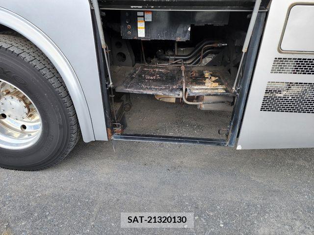 Nissan SPACE ARROW 2007-03 200005-10