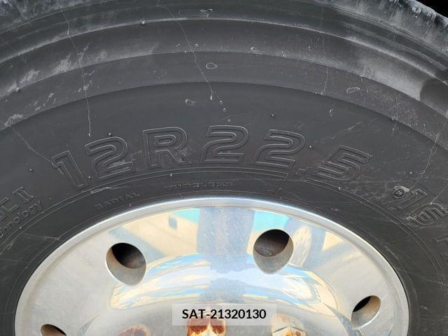 Nissan SPACE ARROW 2007-03 200005-15