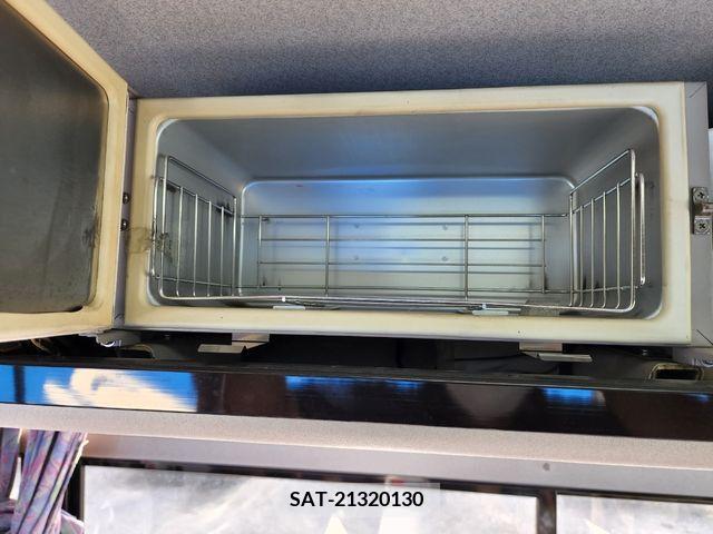 Nissan SPACE ARROW 2007-03 200005-20