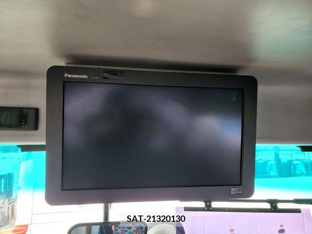 Nissan SPACE ARROW 2007-03 200005-21