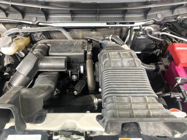 Suzuki SPACIA 2021-07 193478-19
