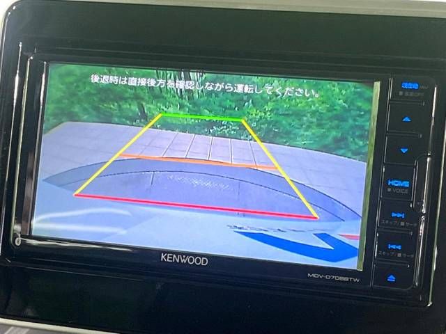 Suzuki SPACIA 2021-07 193478-3