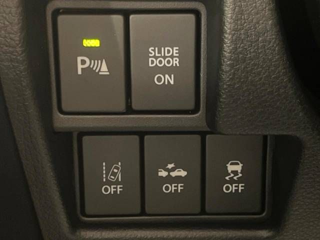 Suzuki SPACIA 2021-07 193478-7