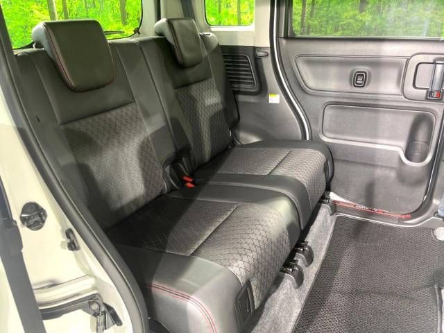 Suzuki SPACIA 2021-07 193478-10