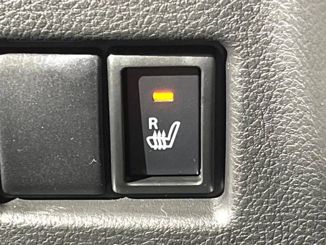 Suzuki SPACIA 2021-07 193478-6