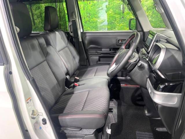 Suzuki SPACIA 2021-07 193478-9