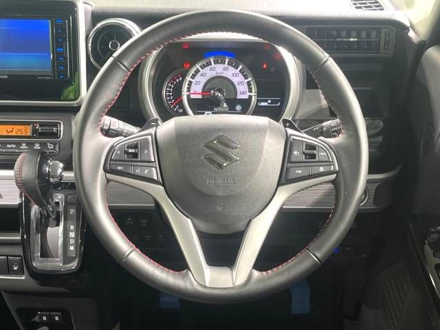 Suzuki SPACIA 2021-07 193478-12
