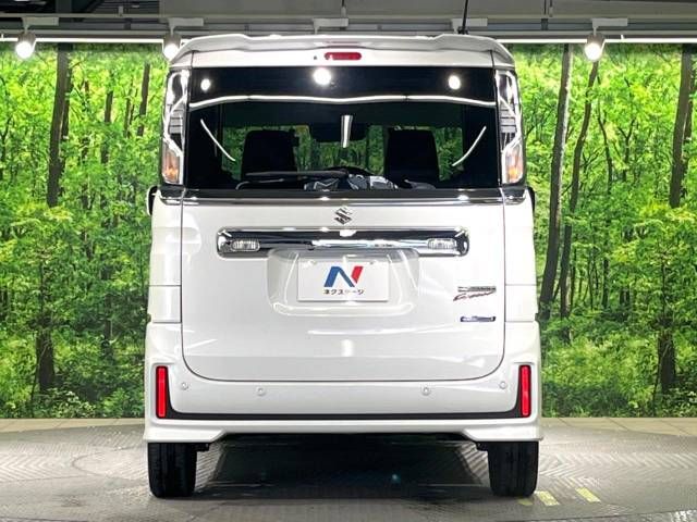 Suzuki SPACIA 2021-07 193478-16