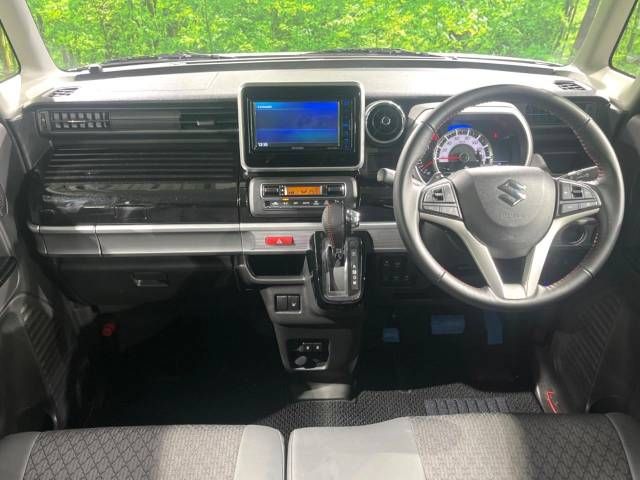 Suzuki SPACIA 2021-07 193478-1