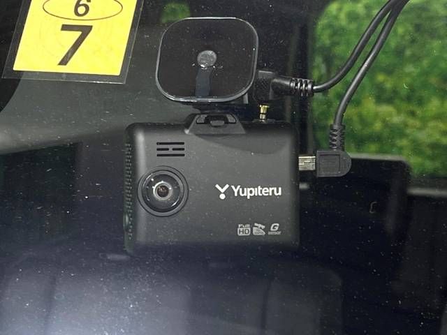 Suzuki SPACIA 2021-07 193478-8