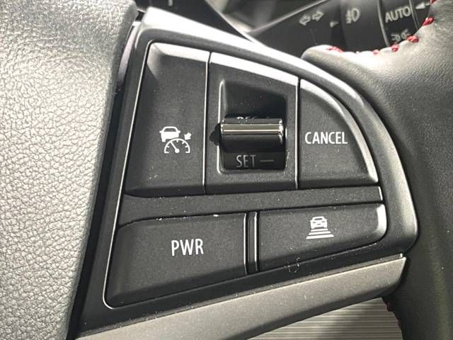 Suzuki SPACIA 2021-07 193478-4