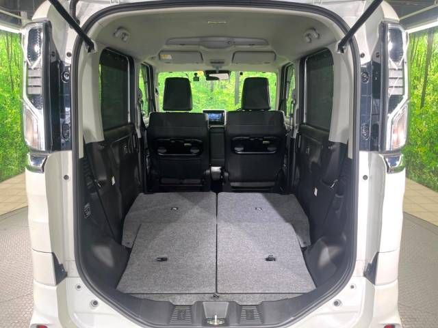 Suzuki SPACIA 2021-07 193478-11