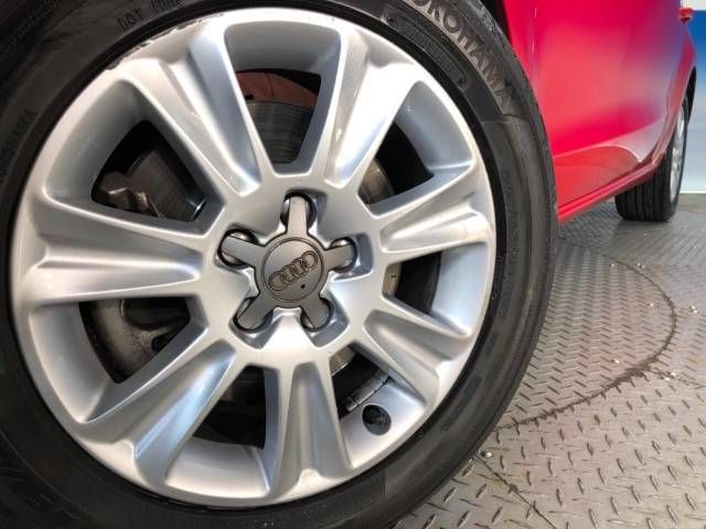 Audi A1 2013-12 17099-14