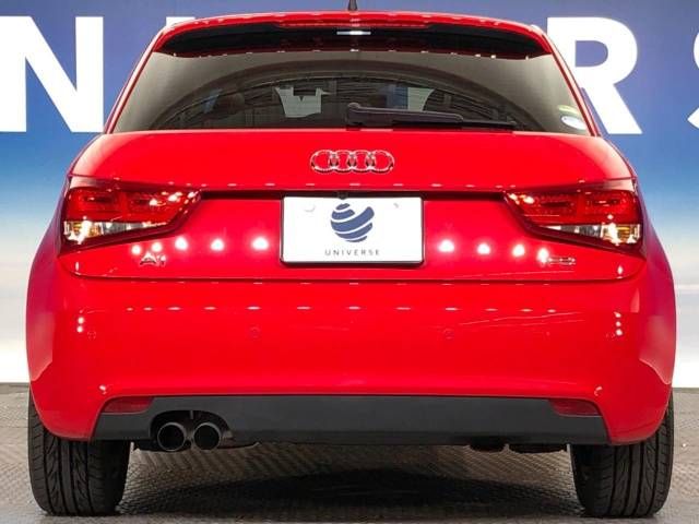 Audi A1 2013-12 17099-16