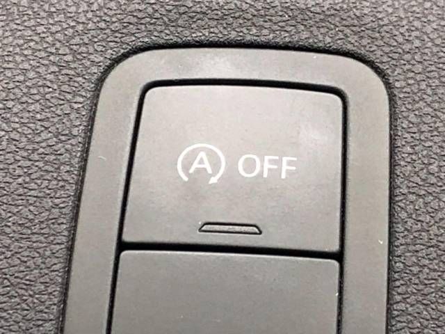 Audi A1 2013-12 17099-6