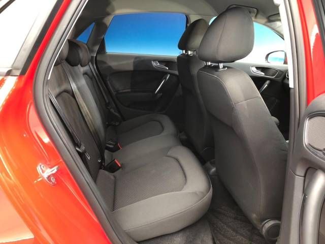 Audi A1 2013-12 17099-9
