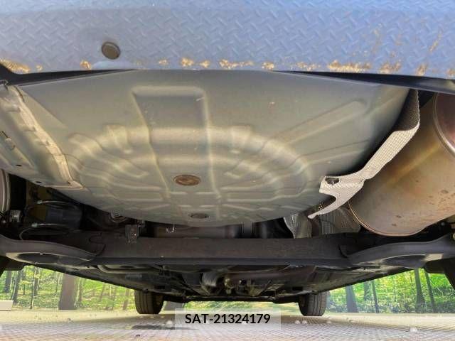 Nissan NOTE 2020-01 365351-19