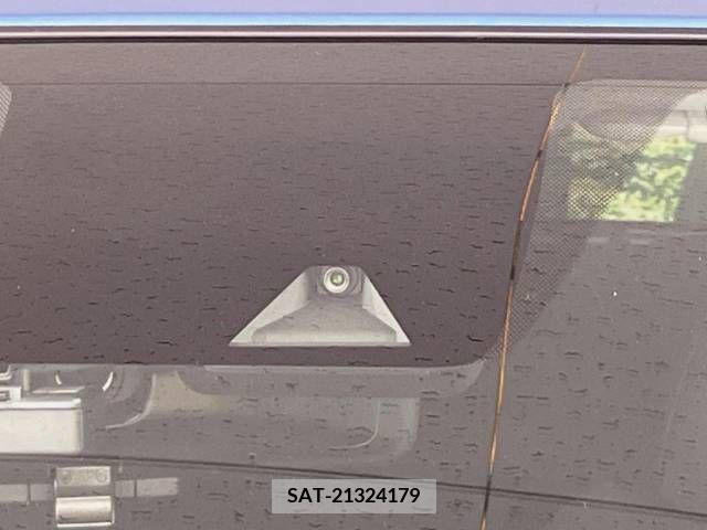 Nissan NOTE 2020-01 365351-2