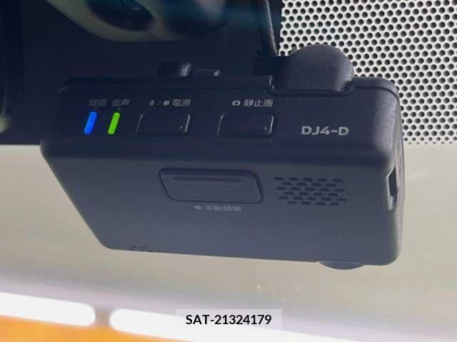 Nissan NOTE 2020-01 365351-7
