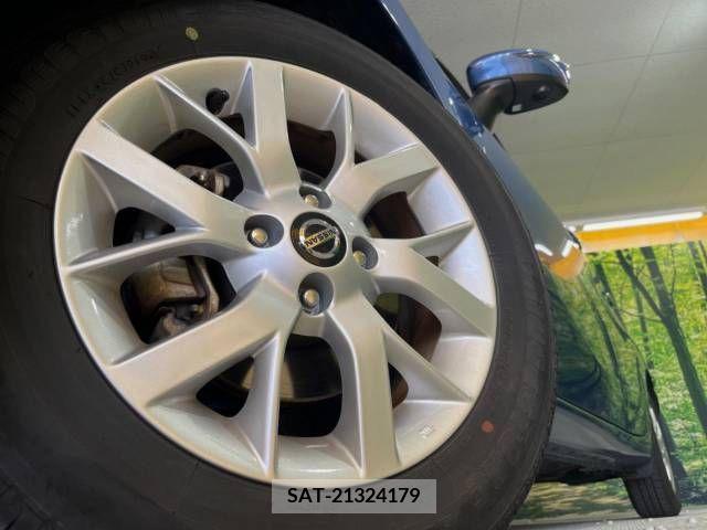 Nissan NOTE 2020-01 365351-13