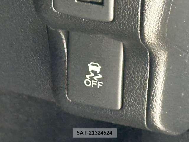 Honda N BOX 2013-08 217852-18