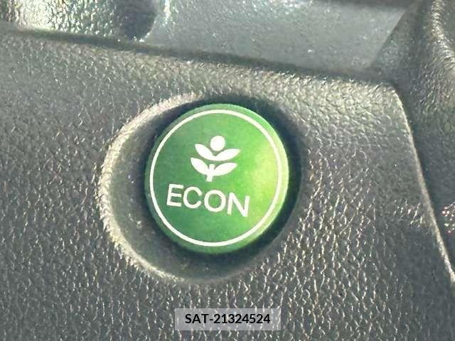 Honda N BOX 2013-08 217852-16