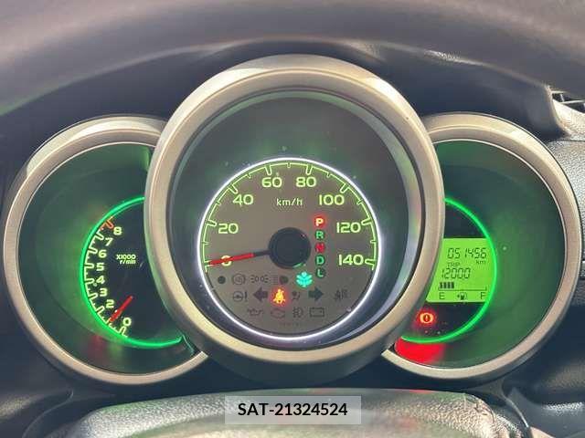 Honda N BOX 2013-08 217852-14