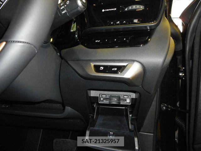 Lexus RX 2024-02 299135-19
