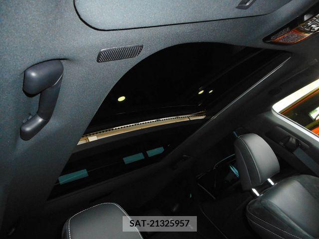 Lexus RX 2024-02 299135-10