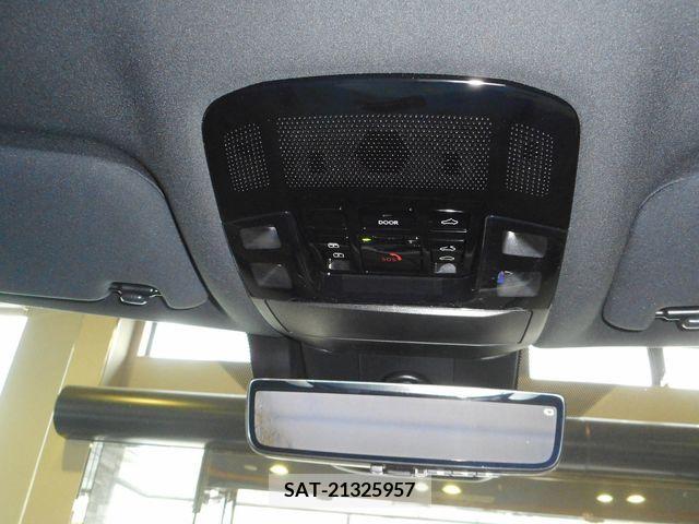 Lexus RX 2024-02 299135-11