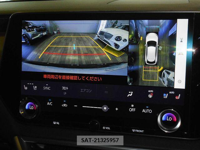 Lexus RX 2024-02 299135-12