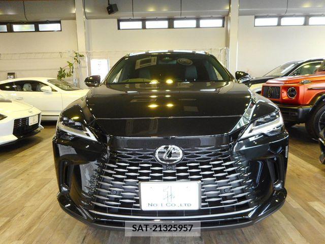 Lexus RX 2024-02 299135-3