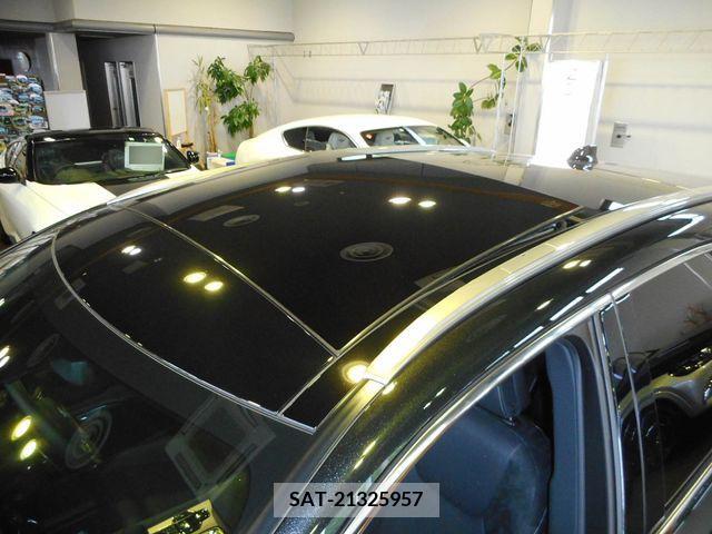 Lexus RX 2024-02 299135-7