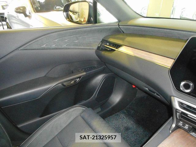 Lexus RX 2024-02 299135-17