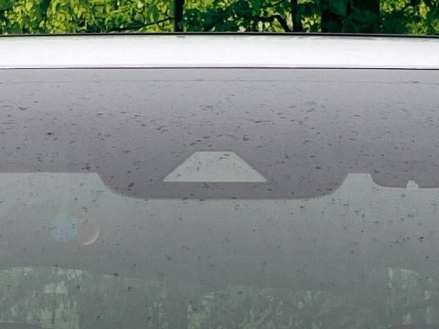 Toyota ALPHARD 2020-06 194715-4