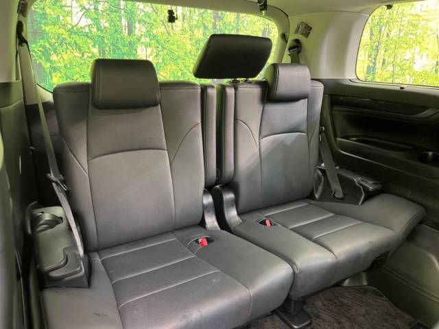 Toyota ALPHARD 2020-06 194715-13