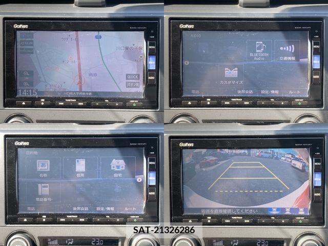 Honda CIVIC 2018-01 295635-15