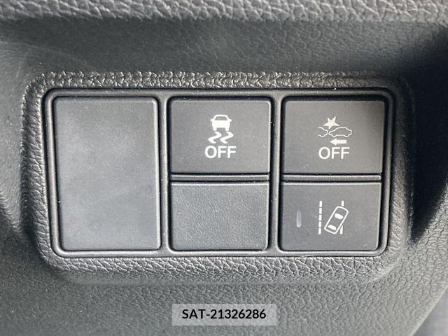 Honda CIVIC 2018-01 295635-17