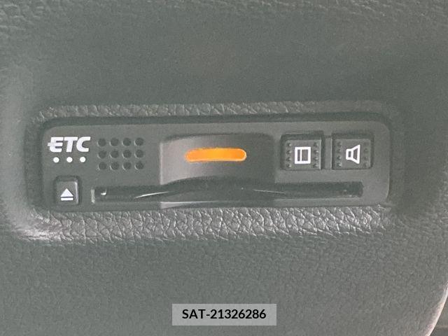 Honda CIVIC 2018-01 295635-18