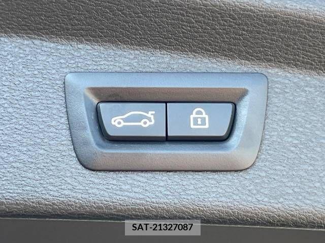 Bmw X2 2019-04 318903-6