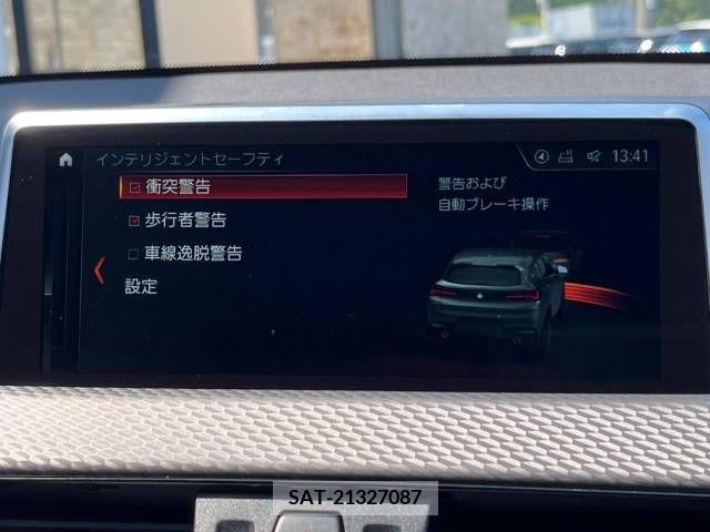 Bmw X2 2019-04 318903-5