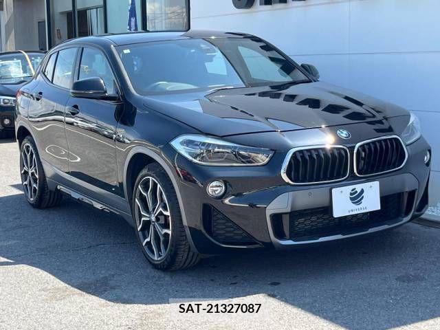Bmw X2 2019-04 318903-17