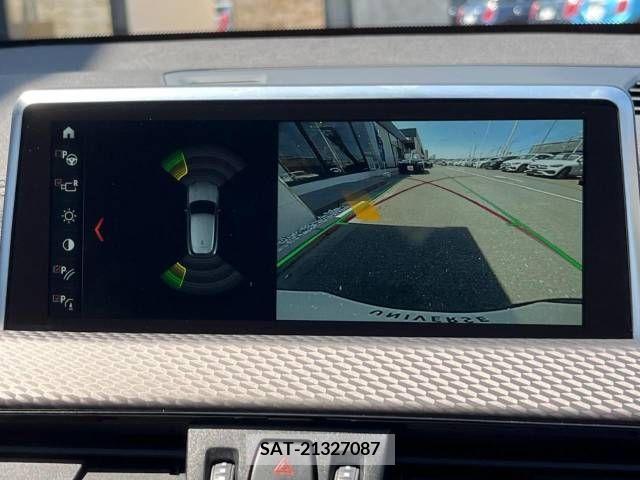 Bmw X2 2019-04 318903-4