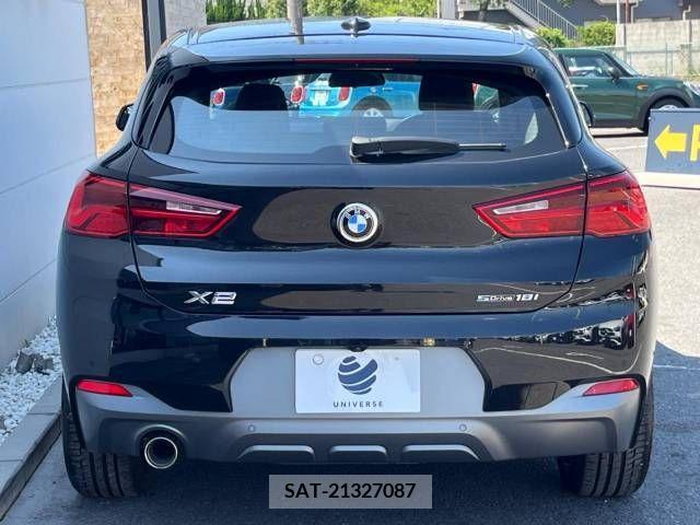 Bmw X2 2019-04 318903-16