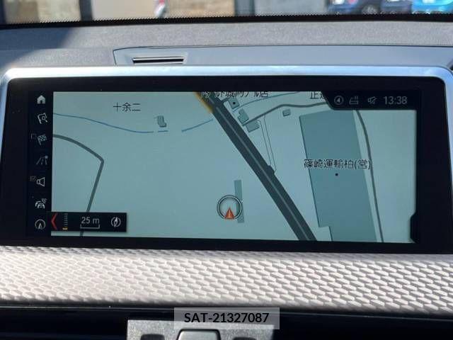 Bmw X2 2019-04 318903-3