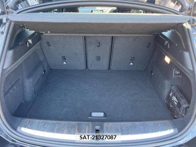 Bmw X2 2019-04 318903-11
