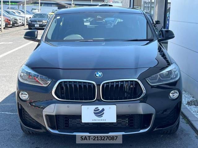 Bmw X2 2019-04 318903-15