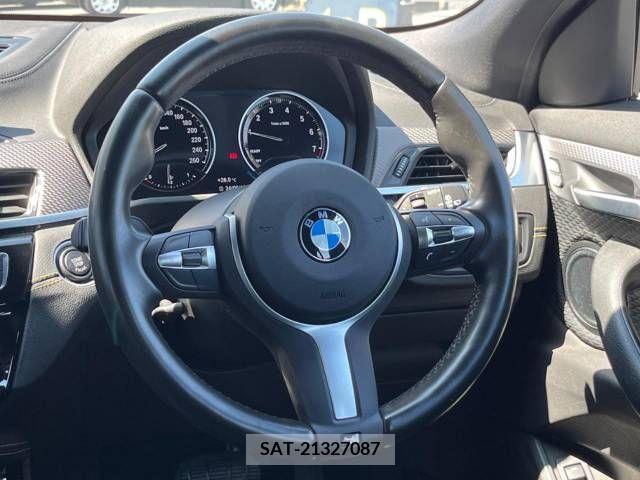 Bmw X2 2019-04 318903-10