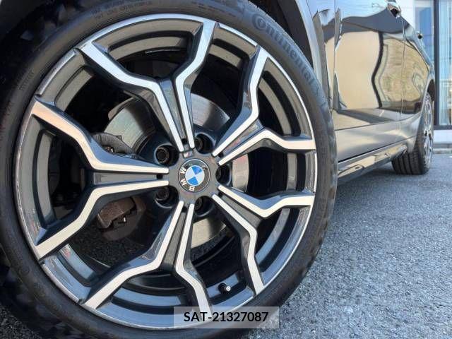 Bmw X2 2019-04 318903-14