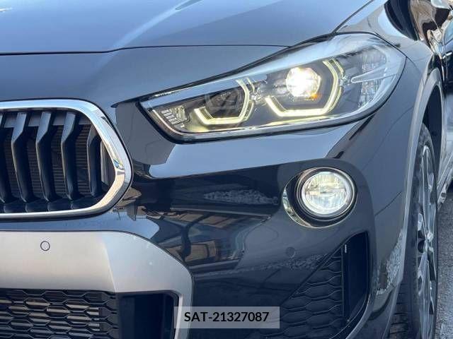 Bmw X2 2019-04 318903-13